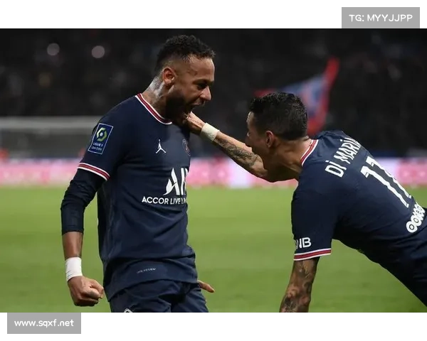 揭秘法甲21冠背后与巴黎之间的深度渊源与辉煌传承历史脉络全景