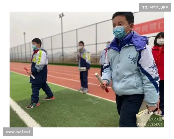 揭秘足球虚拟队的奥秘与魅力 探索数字竞技背后的无限可能