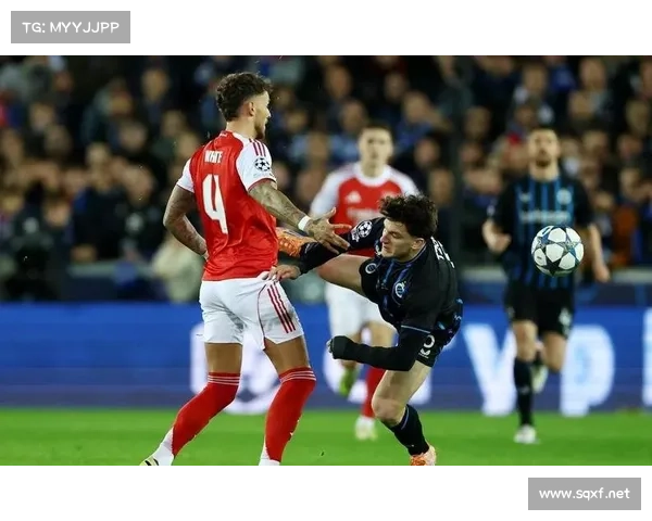 欧冠与欧联第三名球队可参加哪些后续洲际赛事资格规则详尽解析