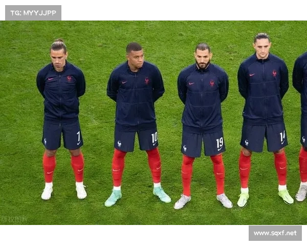 法国队与英格兰激战即将上演精彩对决不容错过的比赛时间安排