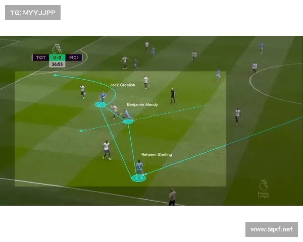 法尔范在沙尔克04的最佳位置分析及战术运用探讨