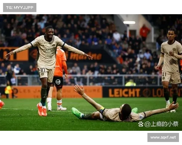 法甲冠军背后的传奇故事与卓越成就解析