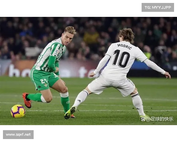 洛塞尔索:技术细腻全面的中场指挥官与战术大师 洛塞尔索:技术细腻全面的中场指挥官与战术大师