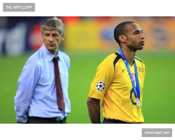 深入探索法甲冠军背后故事的多维度历史文化深度解读全景指南详析