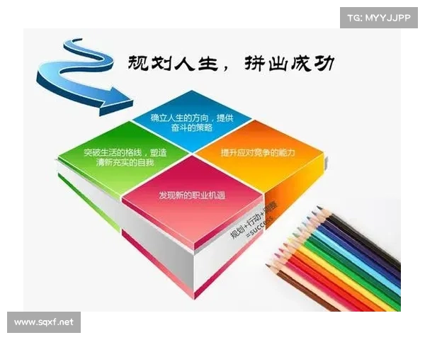 奥利塞职业生涯激励之道：如何通过坚韧与智慧突破人生瓶颈