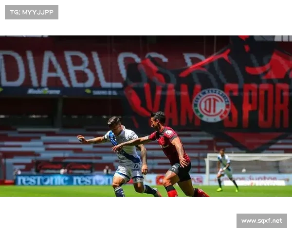 奥林匹亚科斯斩获欧协联最新冠军 展现强大实力再度封王