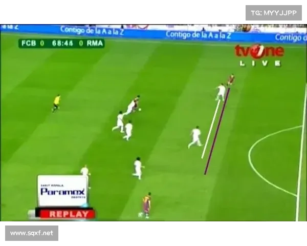 如何从战术角度分析利物浦对巴塞罗那的经典比赛策略