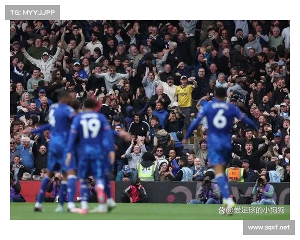 如何充分准备曼市迎战切尔西的争四关键战役全方位分析