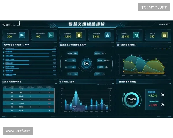 如何全面评估冈萨雷斯的竞技表现与市场价值的关键指标分析