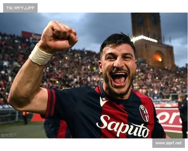 如何分析达林加在博洛尼亚大获全胜的关键因素与战术布局