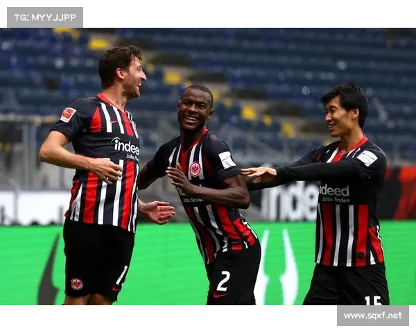 如何在利物浦对阵巴塞罗那的比赛中制定取胜策略