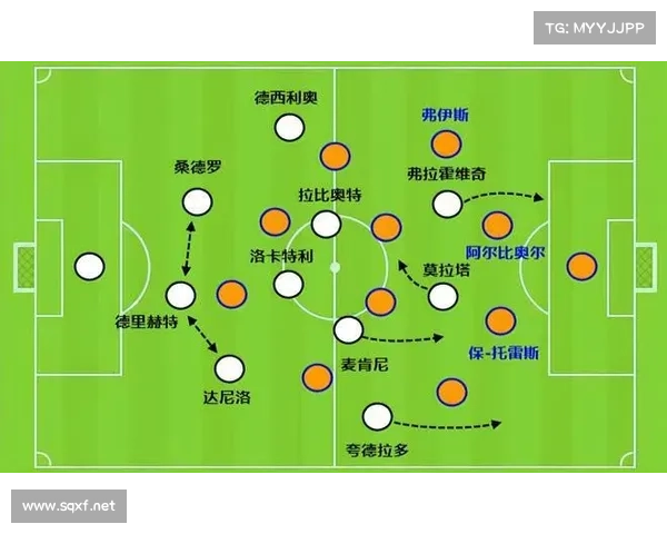 如何应对尤文图斯崛起的挑战及其对意甲格局的深远影响