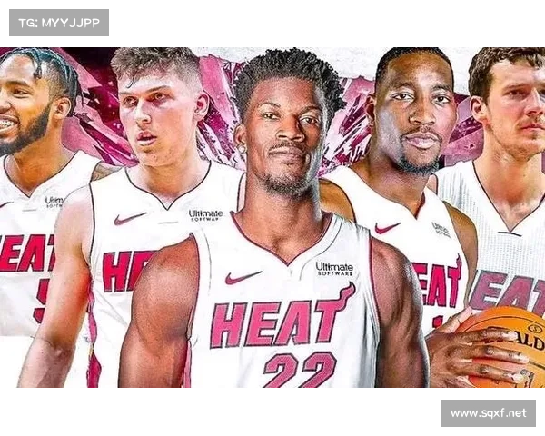 如何提升掘金队争取巴特勒的机会并打造强大冠军阵容