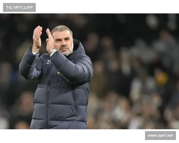 如何有效应对每周挑战波斯特科格鲁的战术策略与团队管理技巧