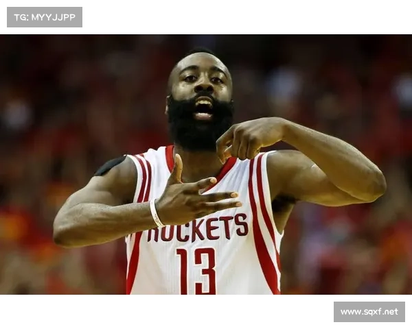 如何综合评估哈登交易报价与球队需求以做出最佳决策