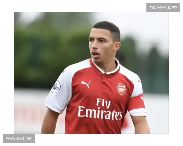 如何评价本纳赛尔在阿森纳的表现及其对球队的战术影响