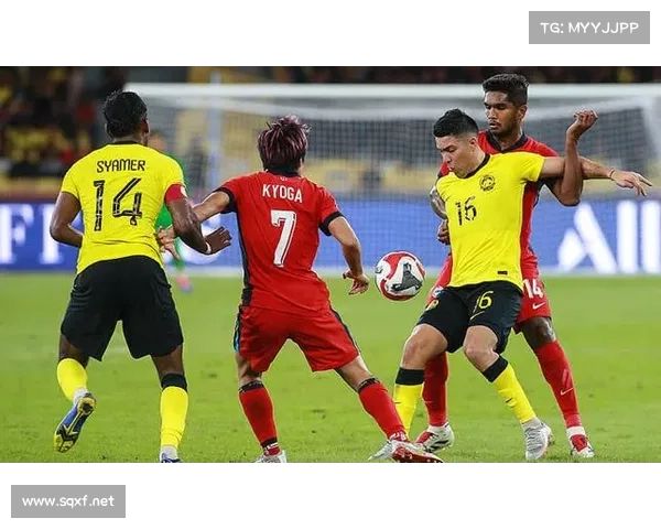 如何评估马来西亚归化球员对国家足球发展的长远价值