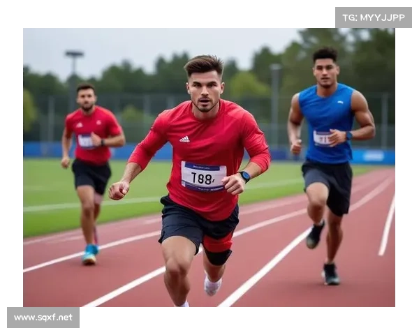 如何通过科学训练与心理调节提升年轻球员的比赛表现