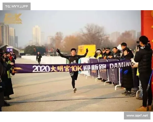 如何顺利报名并参与全国总决赛首日的精彩赛事攻略