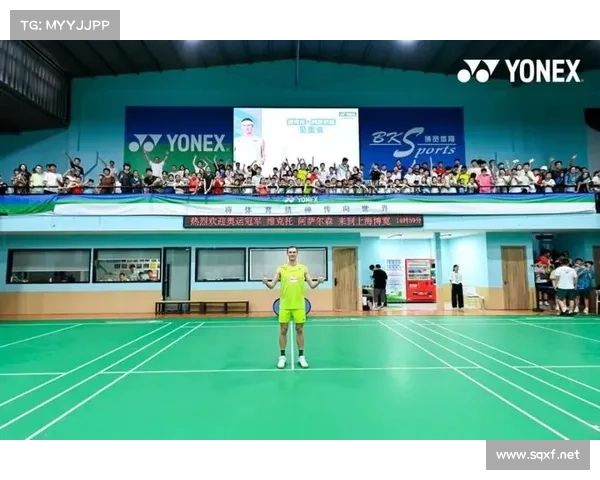 安赛龙勇敢挑战全程慈善马拉松 用行动传递希望与坚持