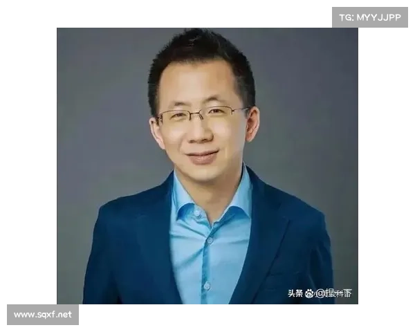 小麦国家队崛起之路：主帅背后的战略智慧与成功秘诀