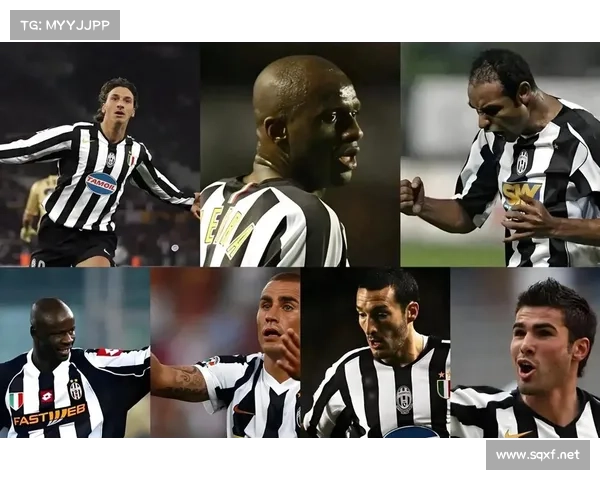 尤文图斯电话门事件的深远影响与反思教训分析