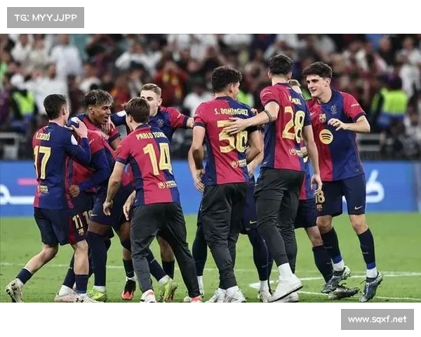 巴萨国王杯逆转传奇:多次演绎震撼奇迹与绝地反击 巴萨国王杯逆转传奇:多次演绎震撼奇迹与绝地反击