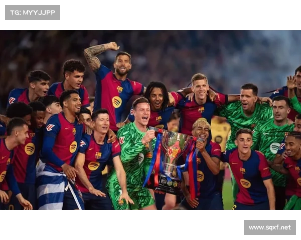 巴萨荣膺国王杯历史最多次冠军地位 成就辉煌足球传奇 巴萨荣膺国王杯历史最多次冠军地位 成就辉煌足球传奇