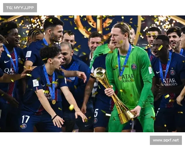 巴黎圣日耳曼球员流动性分析:辉煌背后的挑战与未来发展趋势 巴黎圣日耳曼球员流动性分析:辉煌背后的挑战与未来发展趋势