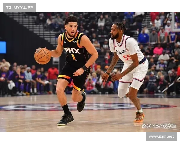 布克如何在比赛中面对逆境调整心态实现自我突破