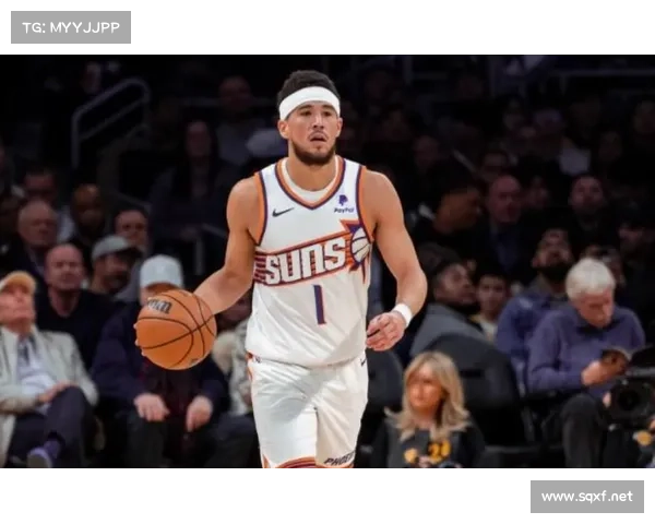 布克社交活动对球队形象塑造的影响与战略分析