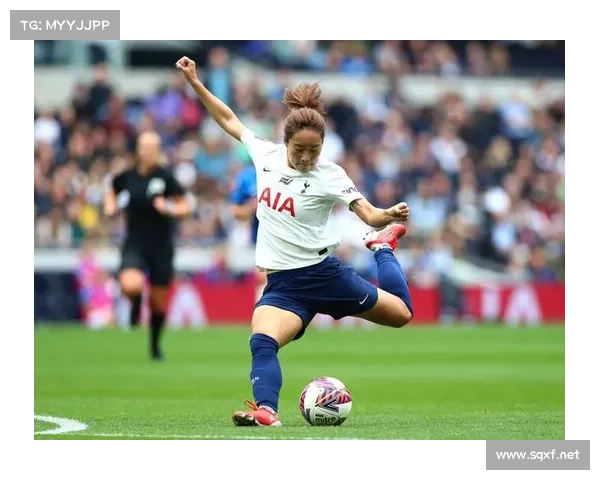布里斯托尔女足英超女足赛季黑马崛起 战胜强敌势头迅猛