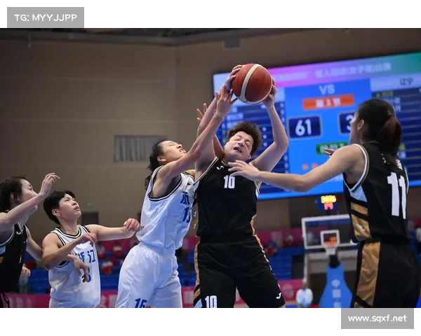 广厦轻取四川背后的制胜之道如何破解对手防线并掌控比赛节奏