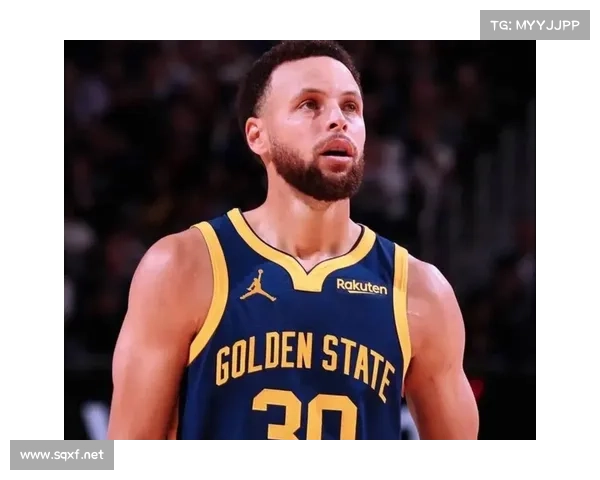 库里带领勇士应对核心缺阵的五大策略解析