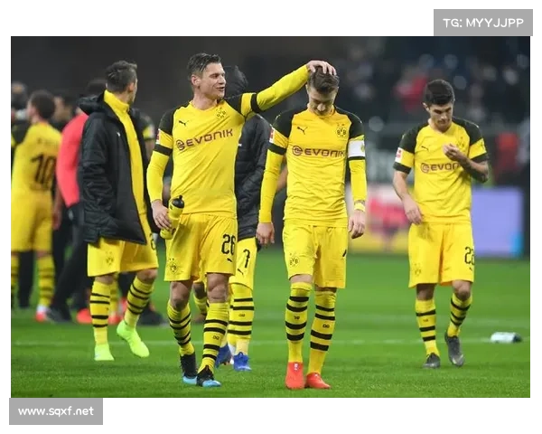 德国女足崛起成世界豪门背后的崭新篇章与未来展望 德国女足崛起成世界豪门背后的崭新篇章与未来展望