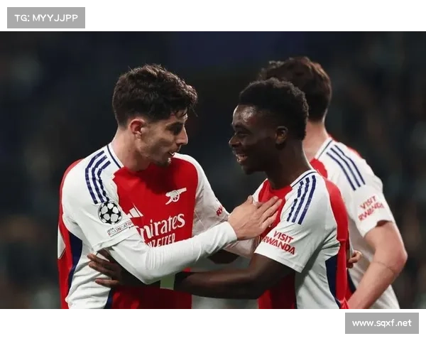 德甲新战线崛起 这些球队誓言挑战拜仁慕尼黑的绝对统治