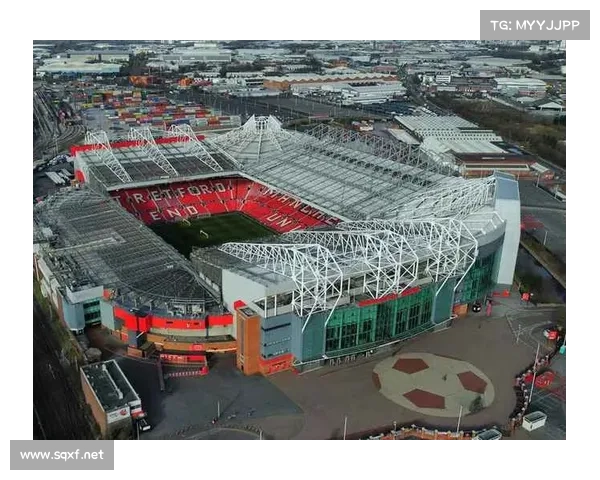 德黑兰独立足球队在新时代下的崛起与荣耀 展现首都豪门的辉煌与雄心