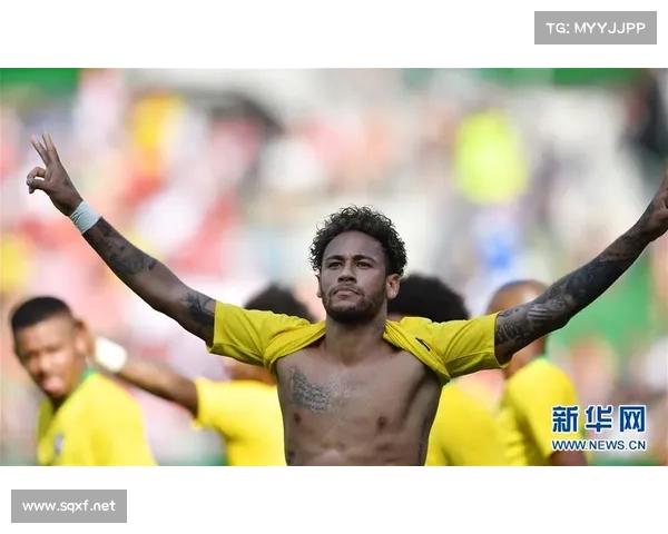 意大利足球队在国际友谊赛中力克巴西队 展现强大竞技状态