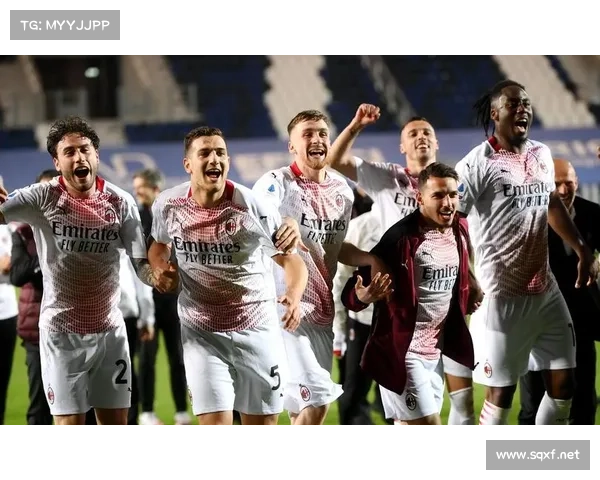 意甲球员心理素质的影响因素与比赛表现关系分析