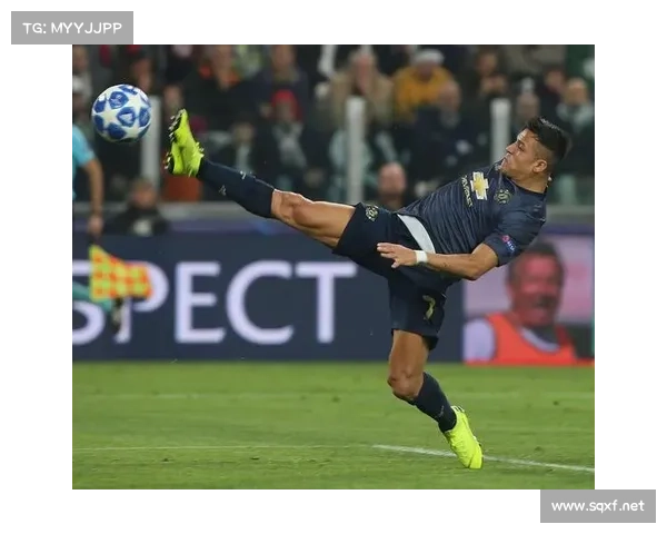 意甲联赛百年风云回顾与当代发展趋势分析