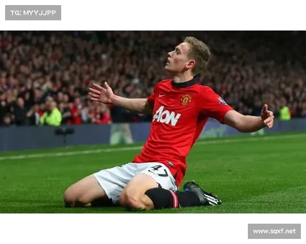 意甲豪门间战术对决的深度剖析与竞技博弈