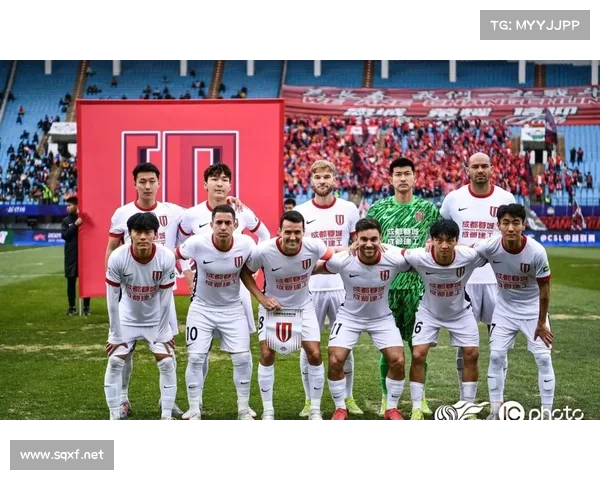 成都蓉城如何成功引进塞尔维亚边锋提升球队实力 成都蓉城如何成功引进塞尔维亚边锋提升球队实力