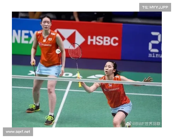 戴资颖全英羽毛球公开赛精准反手劈杀夺冠 展现顶级技艺与冷静决胜时刻 戴资颖全英羽毛球公开赛精准反手劈杀夺冠 展现顶级技艺与冷静决胜时刻