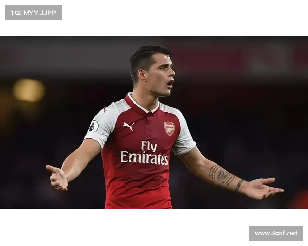 扎卡在瑞士超级杯中的领导力表现及其对球队胜利的关键作用分析 扎卡在瑞士超级杯中的领导力表现及其对球队胜利的关键作用分析