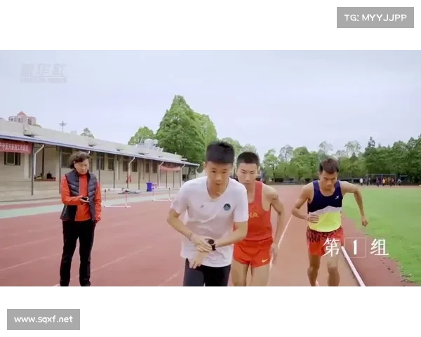 打破马拉松纪录的关键秘诀与训练方法详解 打破马拉松纪录的关键秘诀与训练方法详解